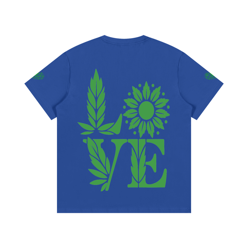 One love (T-shirt)