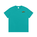 Winchester T-shirt (Holy smoke)