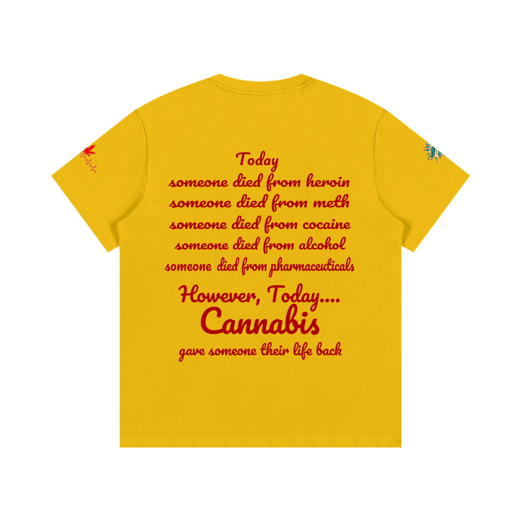 Winchester T-shirt (Don't hate .... Educate #1)