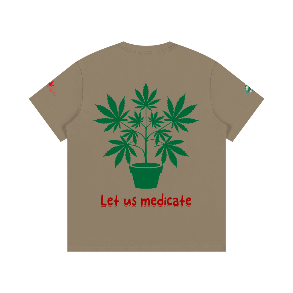 Winchester T-shirt (Don't hate .... Educate #3)