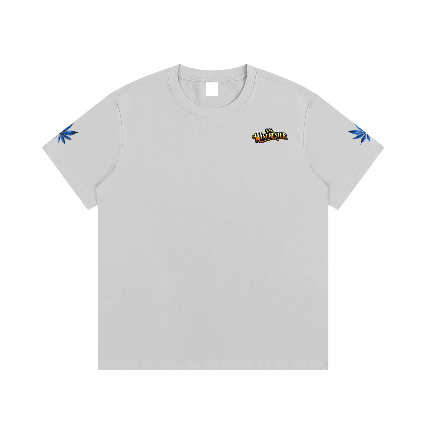 Pixie puff T-shirt
