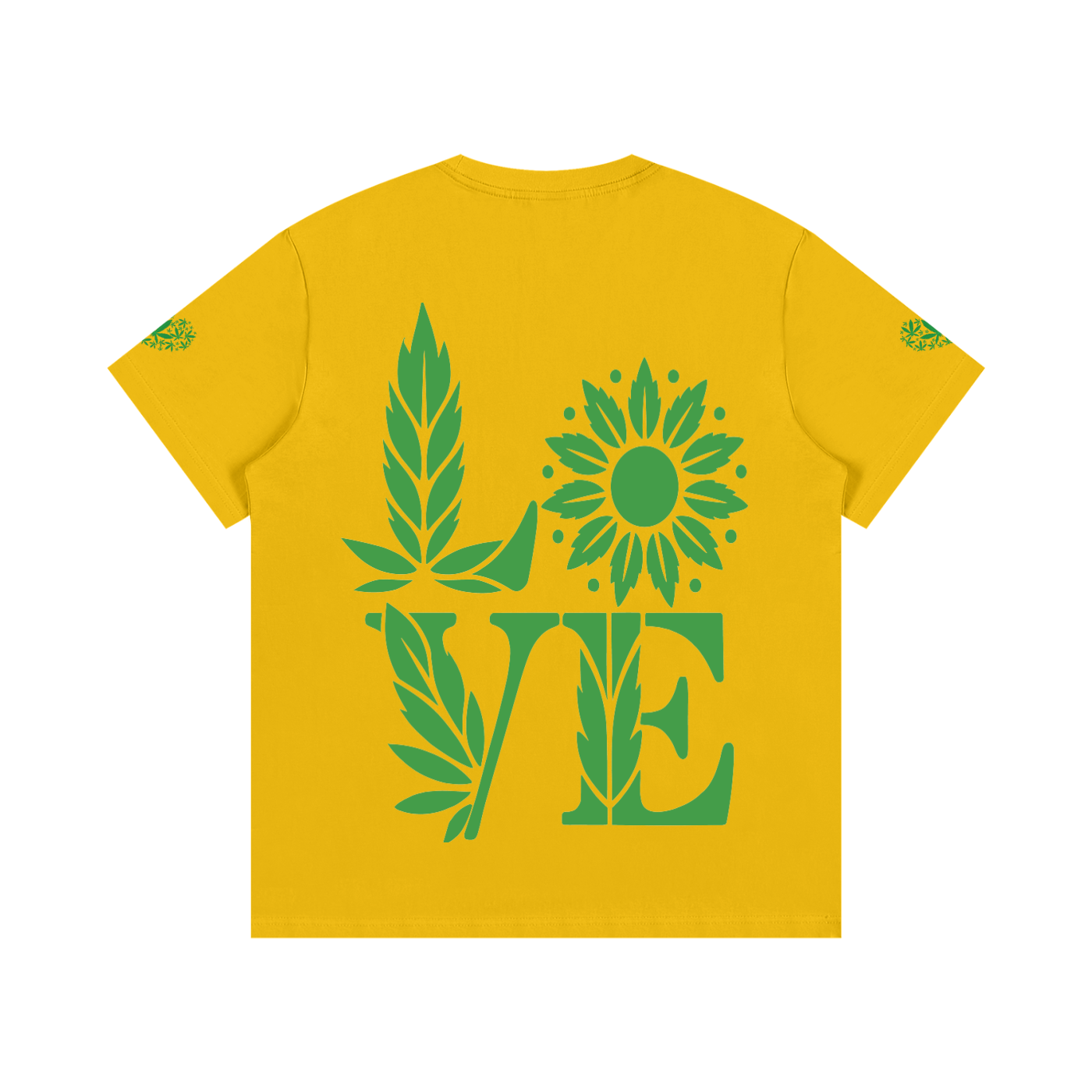 One love (T-shirt)