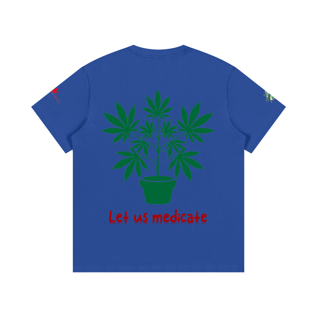 Winchester T-shirt (Don't hate .... Educate #3)