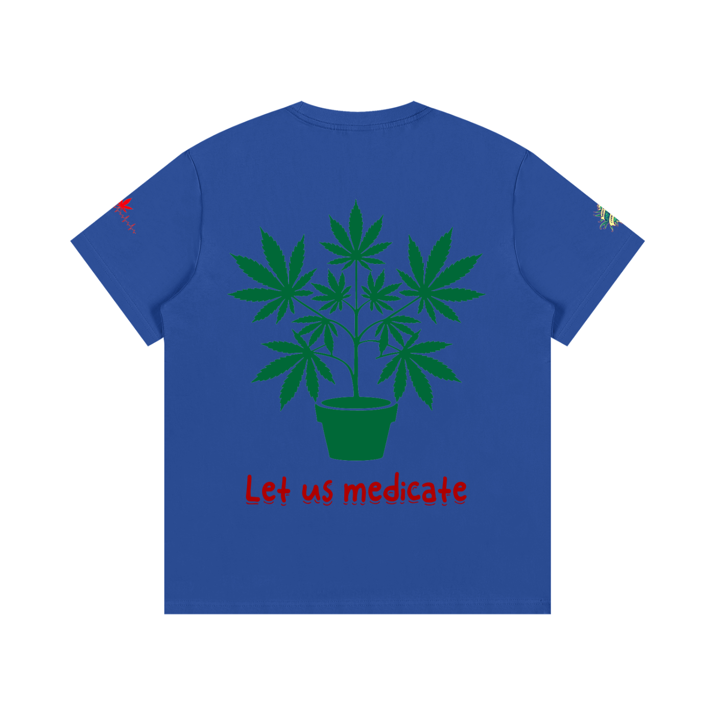 Winchester T-shirt (Don't hate .... Educate #3)