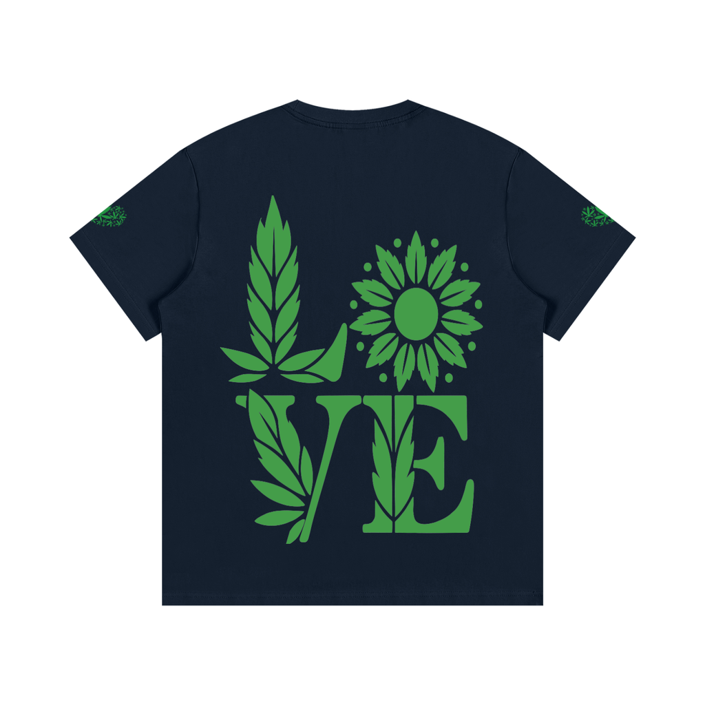 One love (T-shirt)