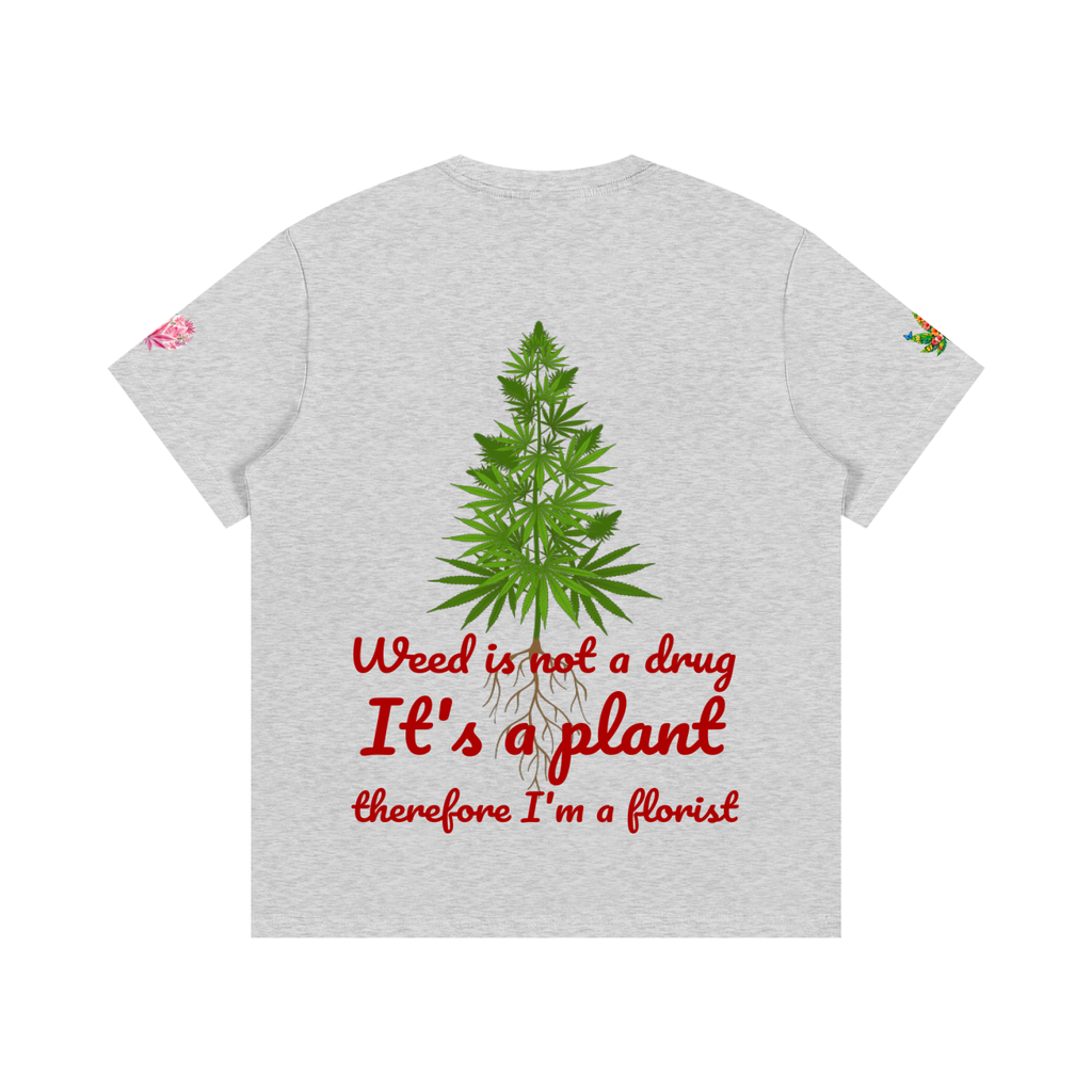 Florist (T-shirt)