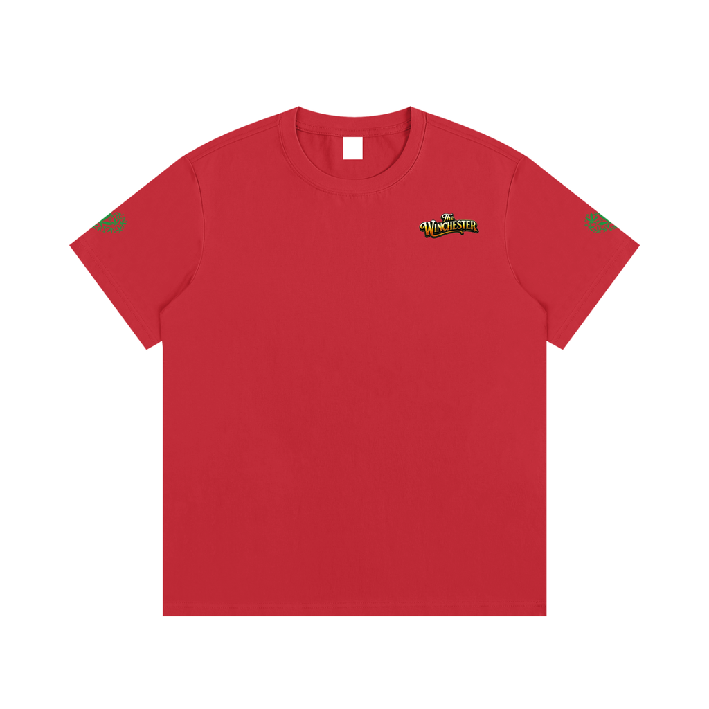 One love (T-shirt)