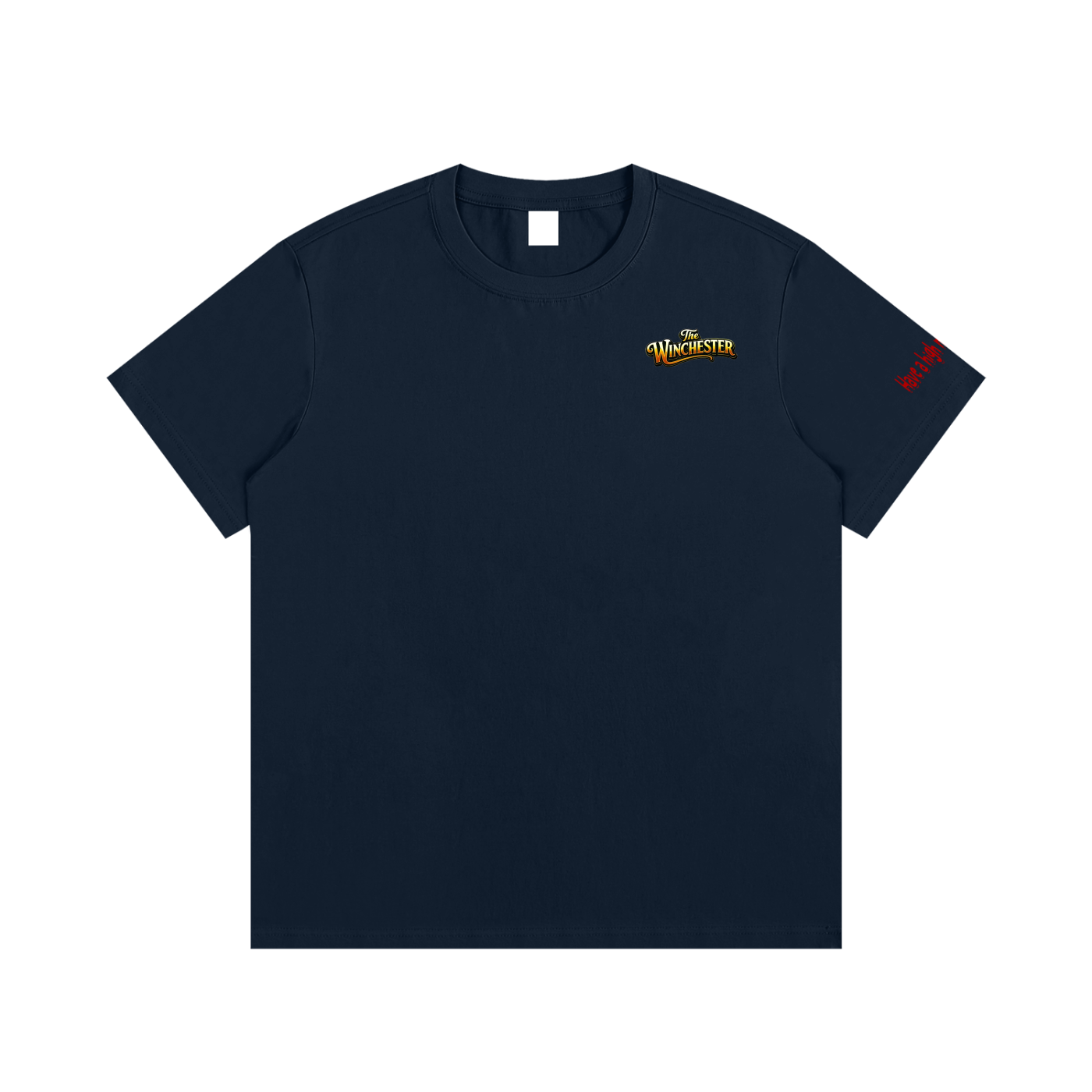 Coneflakes (T-shirt)