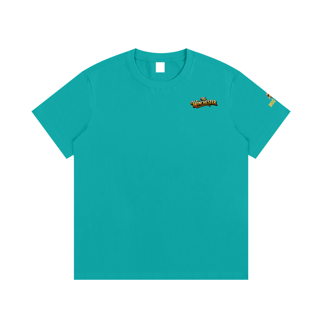 Fried father (T-Shirt)