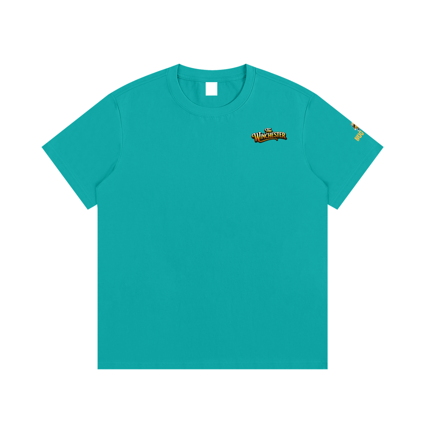 Fried father (T-Shirt)