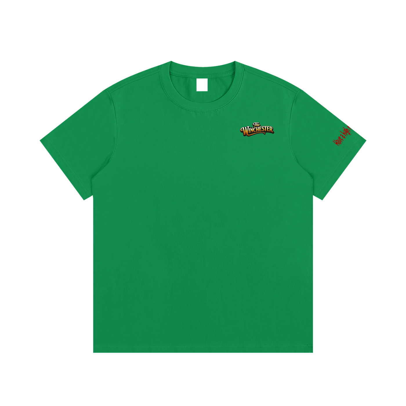 Coneflakes (T-shirt)