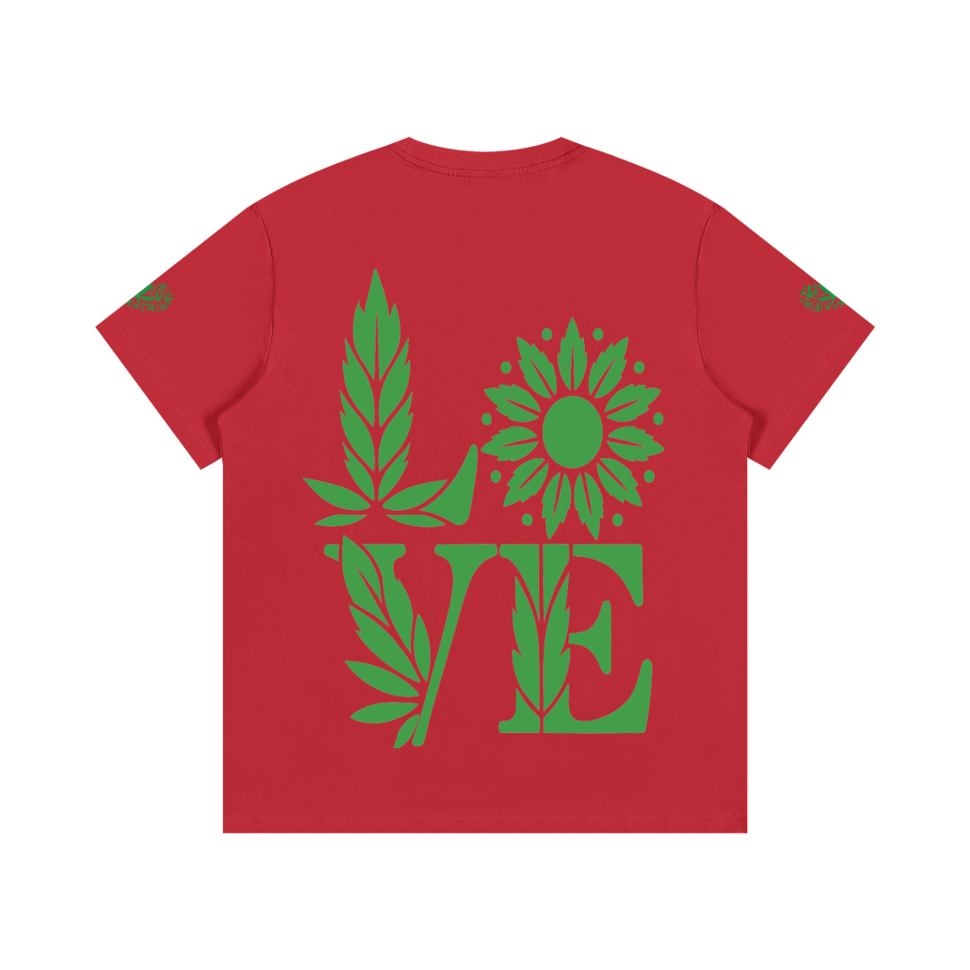 One love (T-shirt)