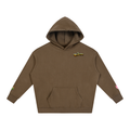 Florist (Hoodie)