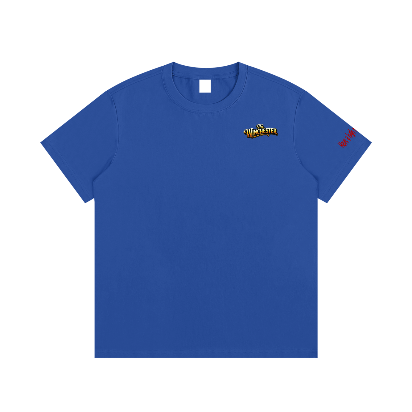 Coneflakes (T-shirt)