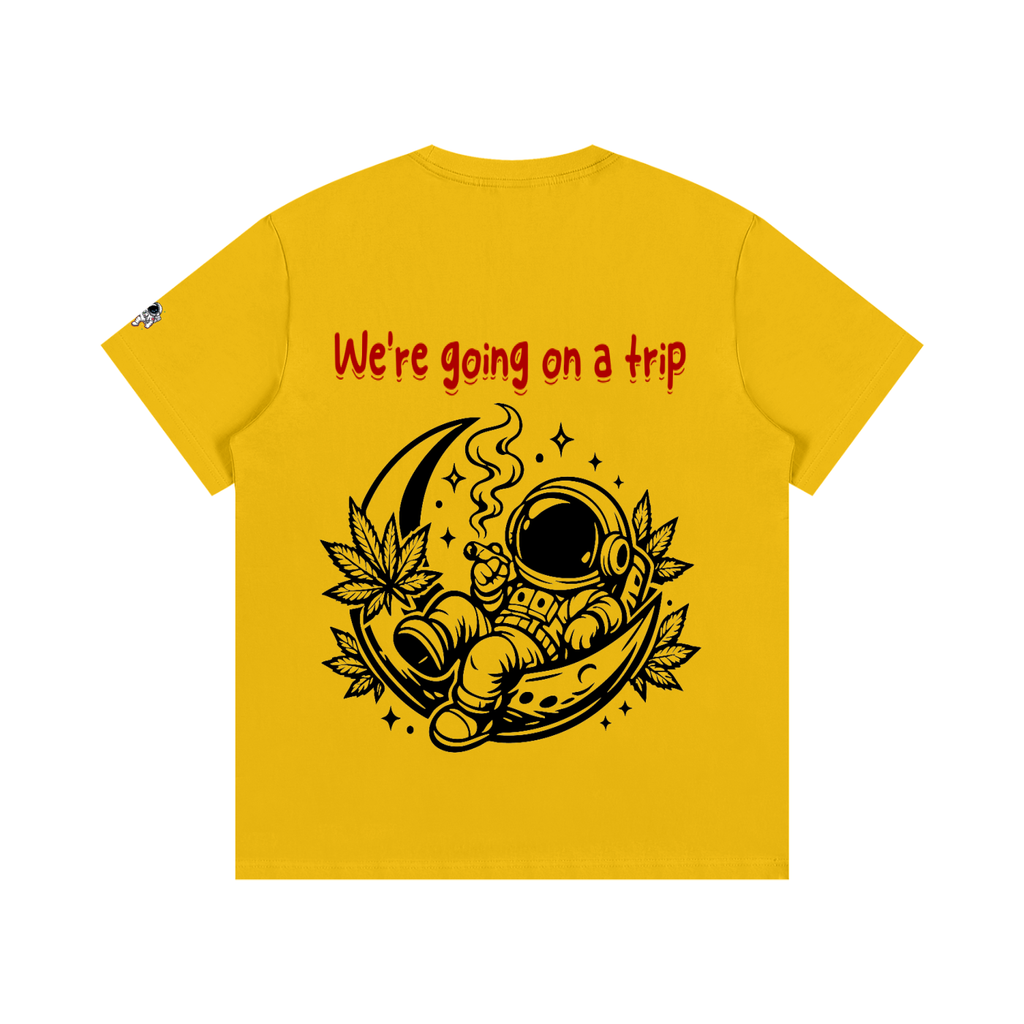 G.O.A.T (T-Shirt)