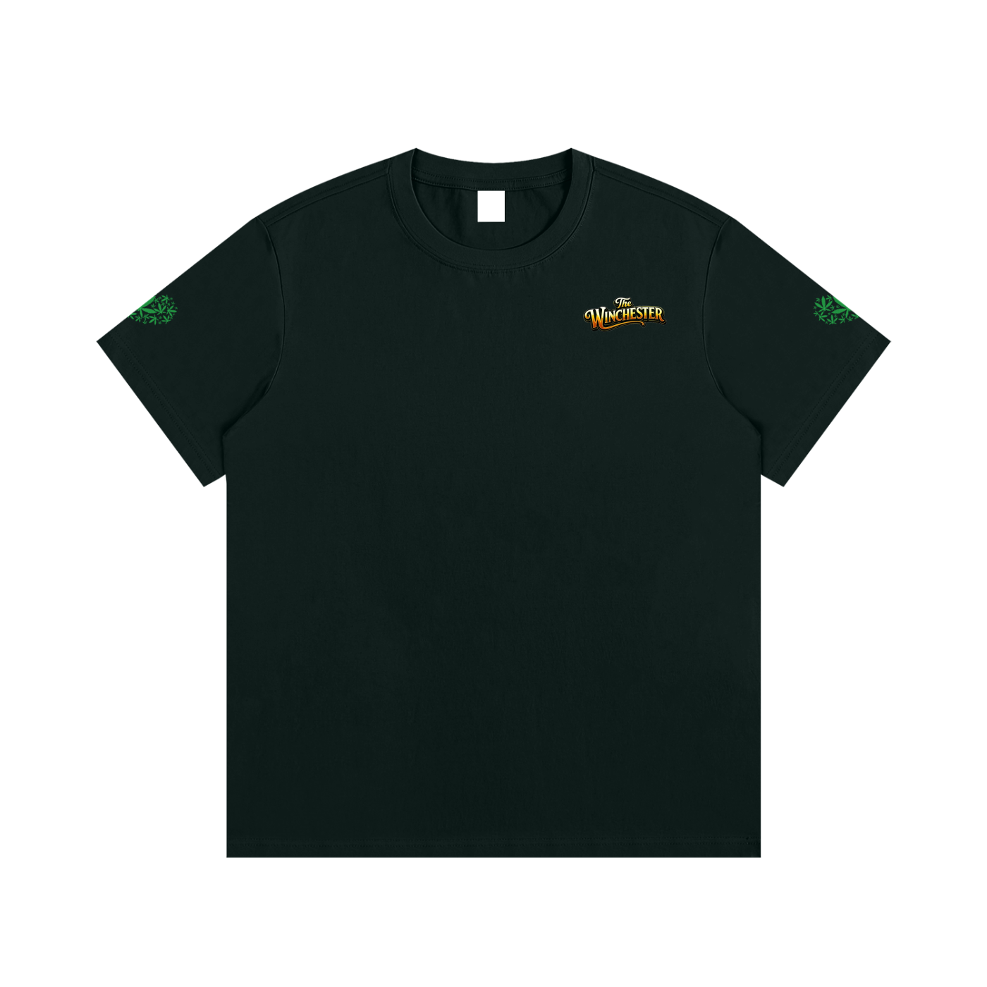 One love (T-shirt)