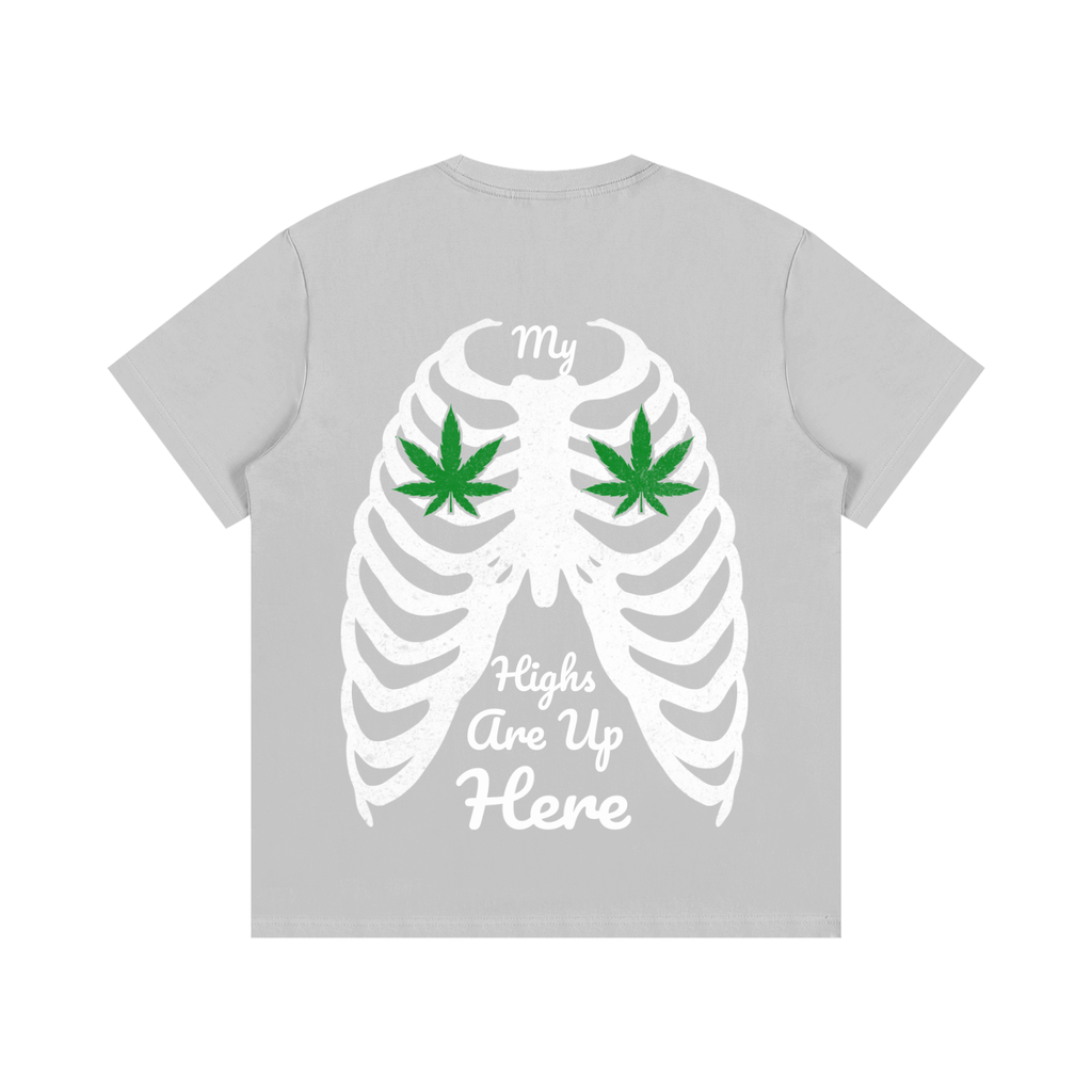 My Highs (T-Shirt)