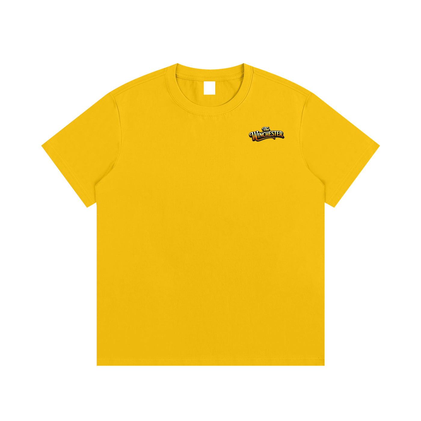 Buds life (T-Shirt)