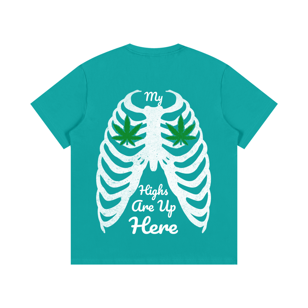 My Highs (T-Shirt)