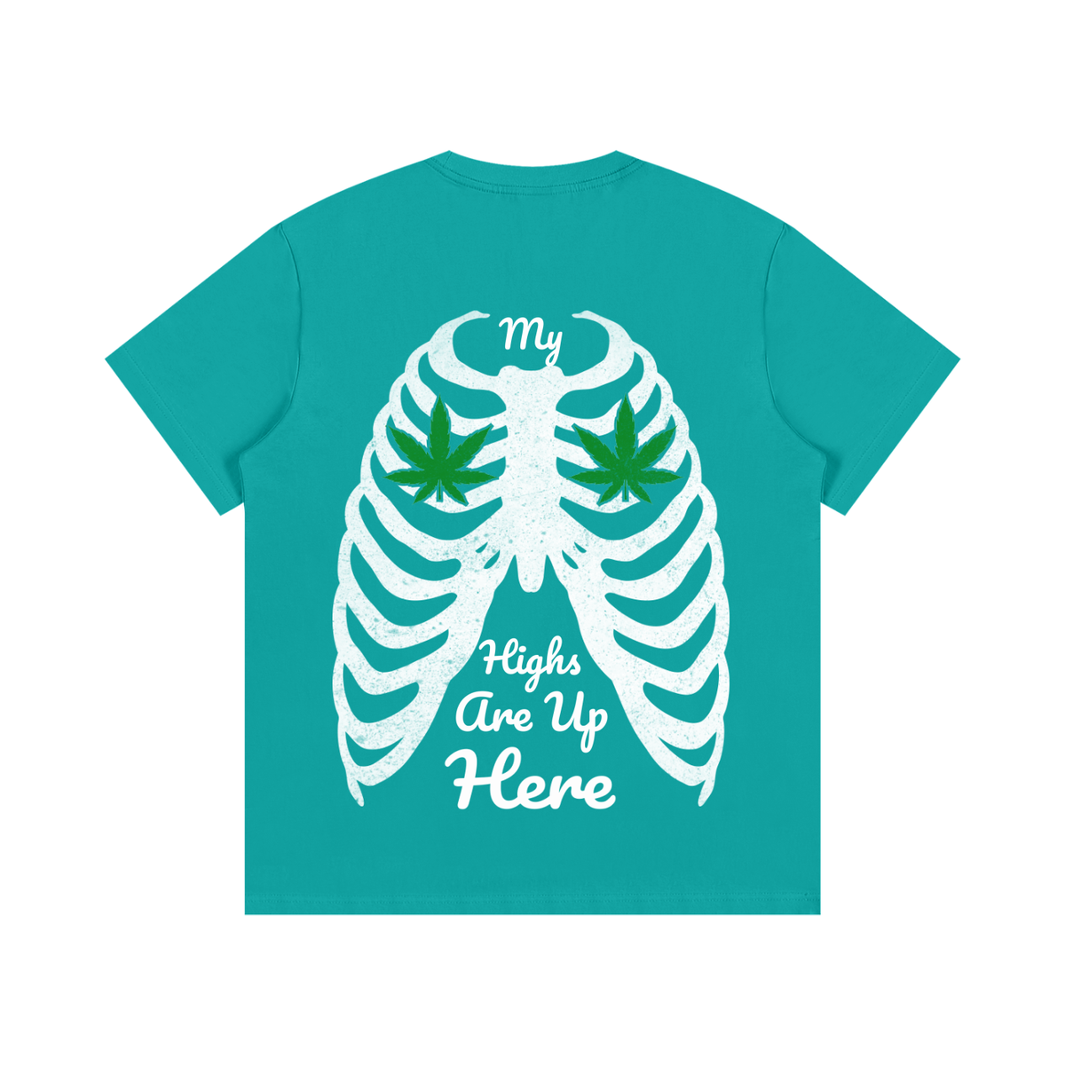 My Highs (T-Shirt)