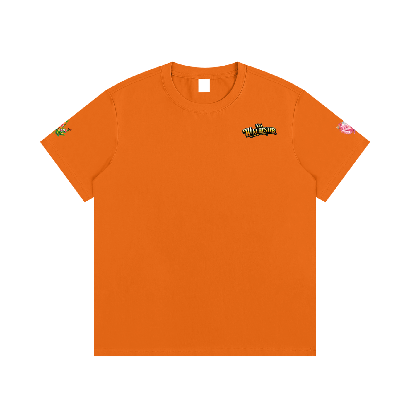 Florist (T-shirt)