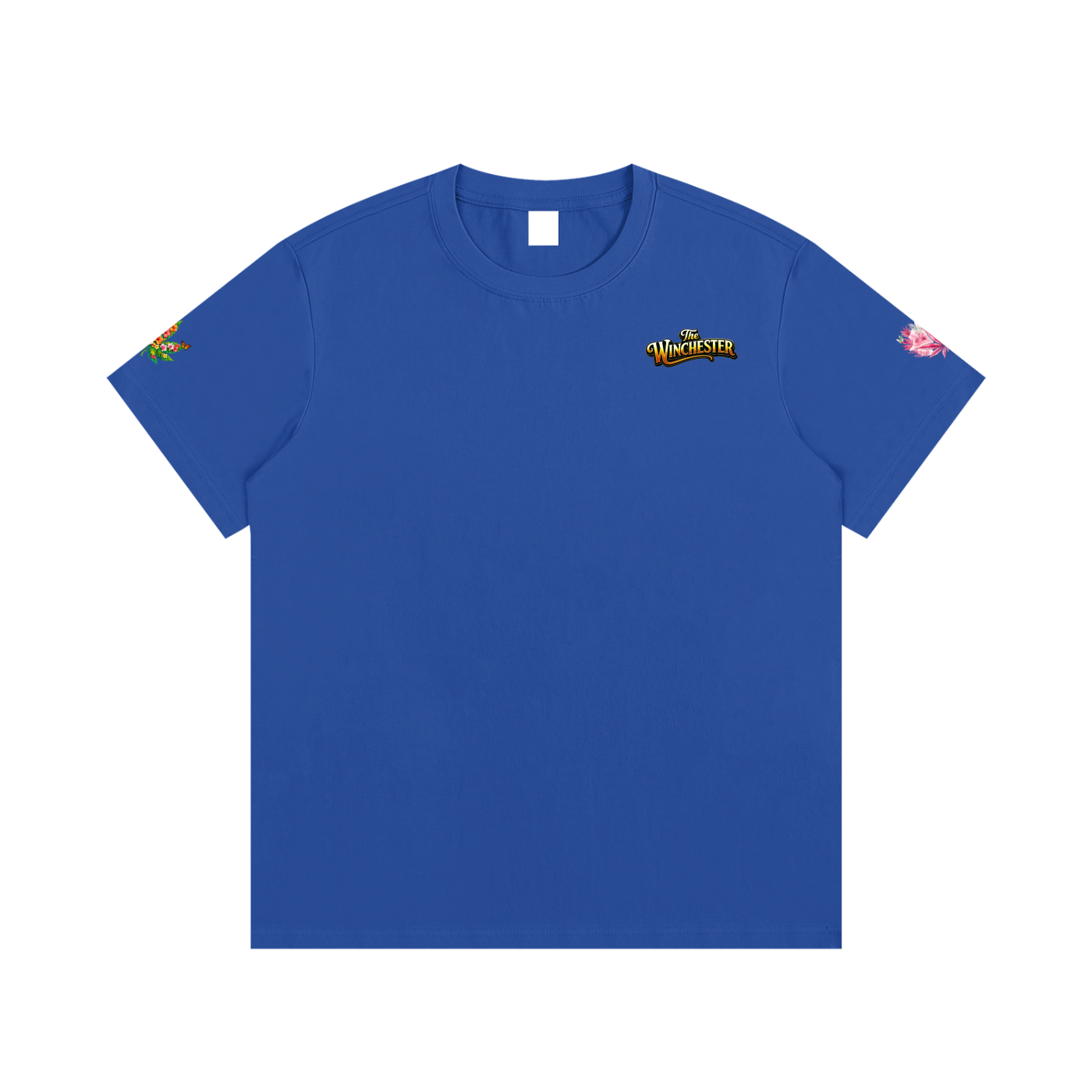 Florist (T-shirt)