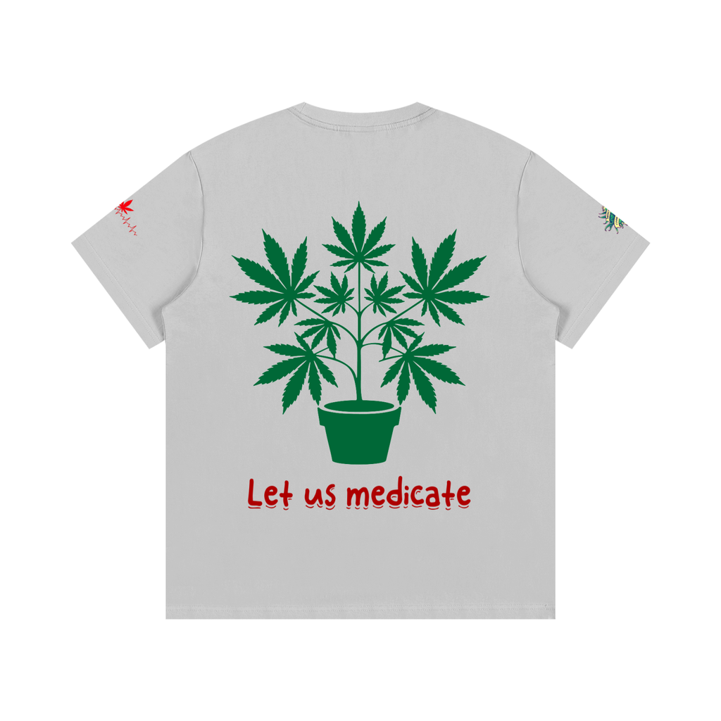 Winchester T-shirt (Don't hate .... Educate #3)