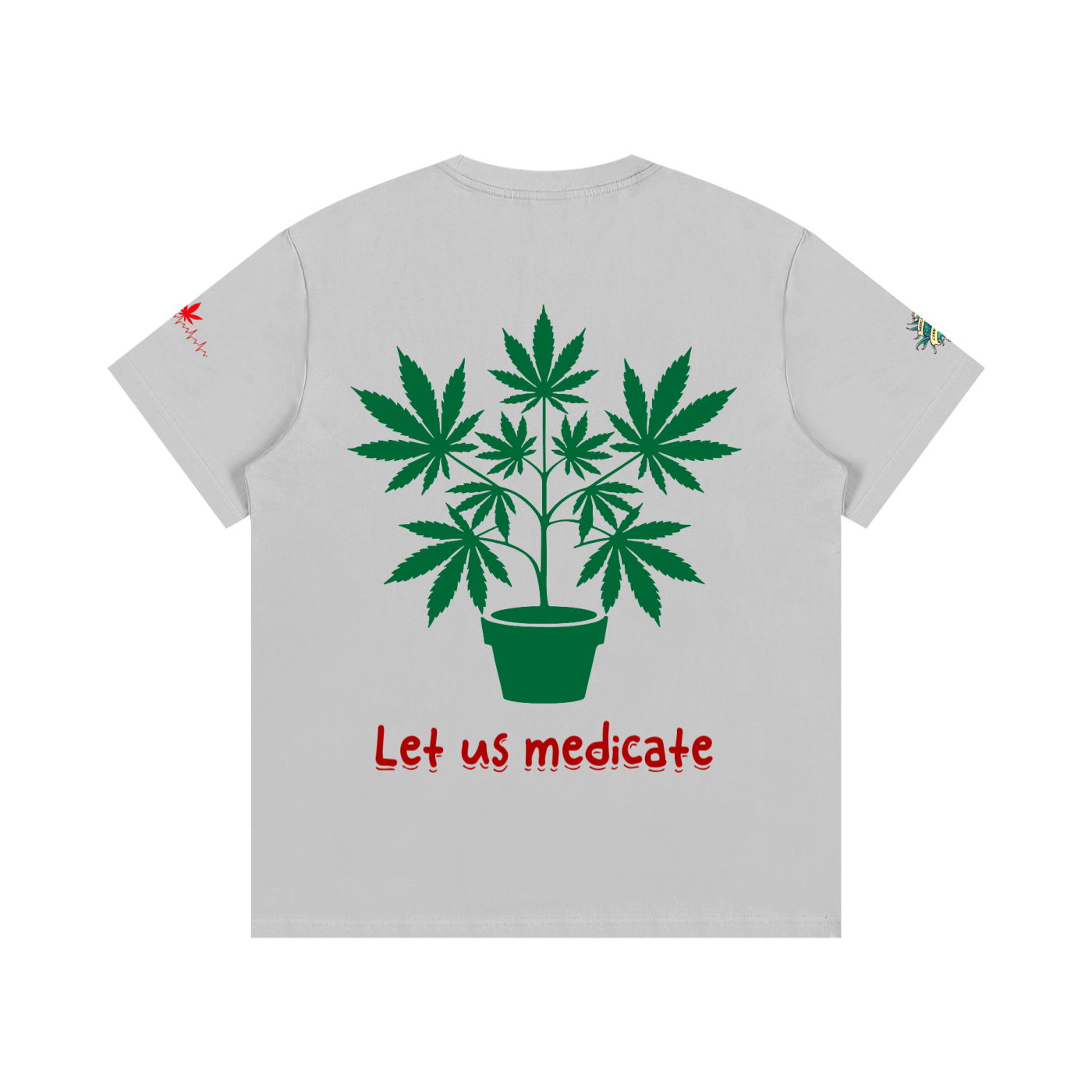 Winchester T-shirt (Don't hate .... Educate #3)