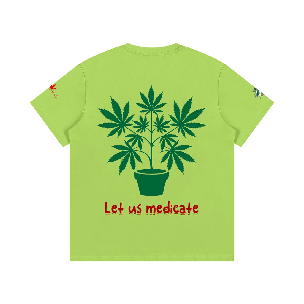 Winchester T-shirt (Don't hate .... Educate #3)