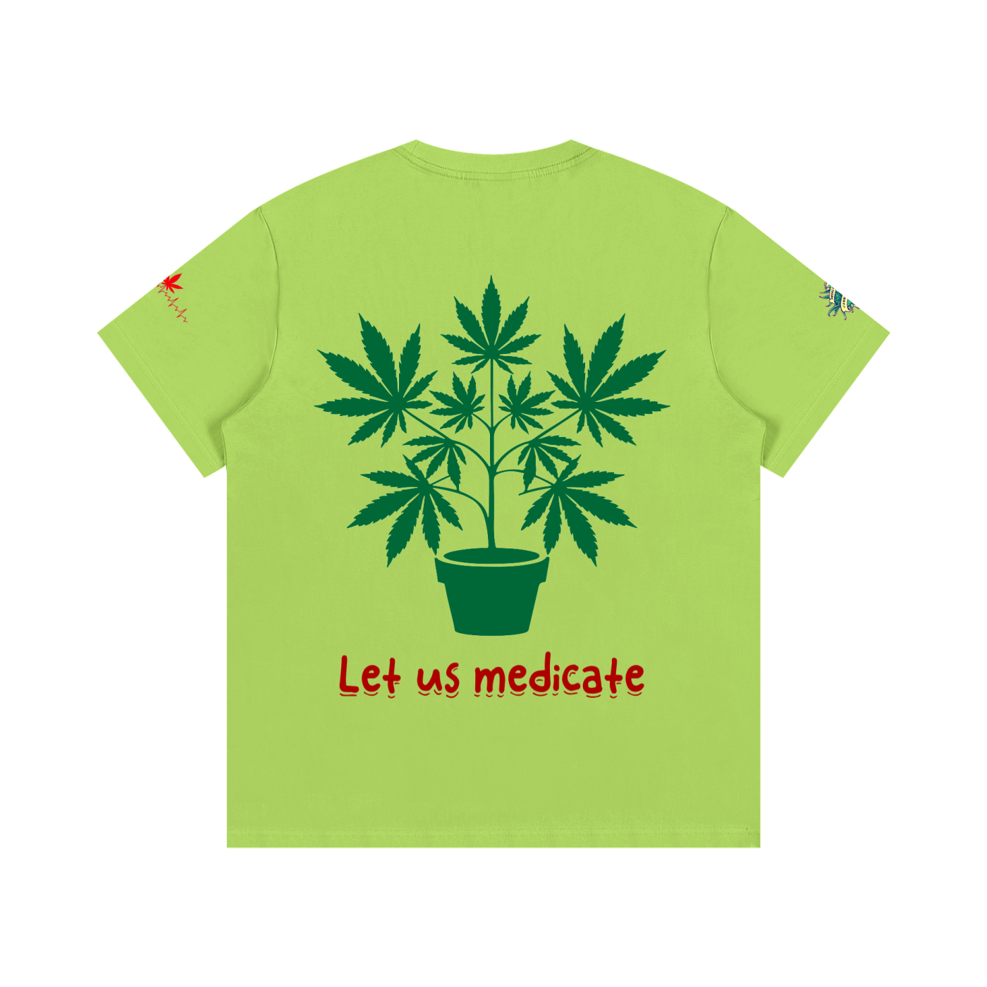 Winchester T-shirt (Don't hate .... Educate #3)