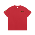 Winchester T-shirt (Walk of life)