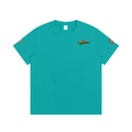 Cannabitch (T-shirt)