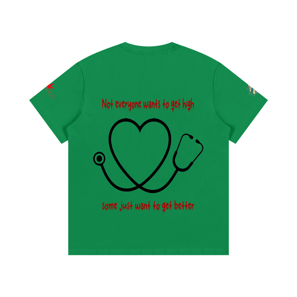 Winchester T-shirt (Don't hate .... Educate #2)