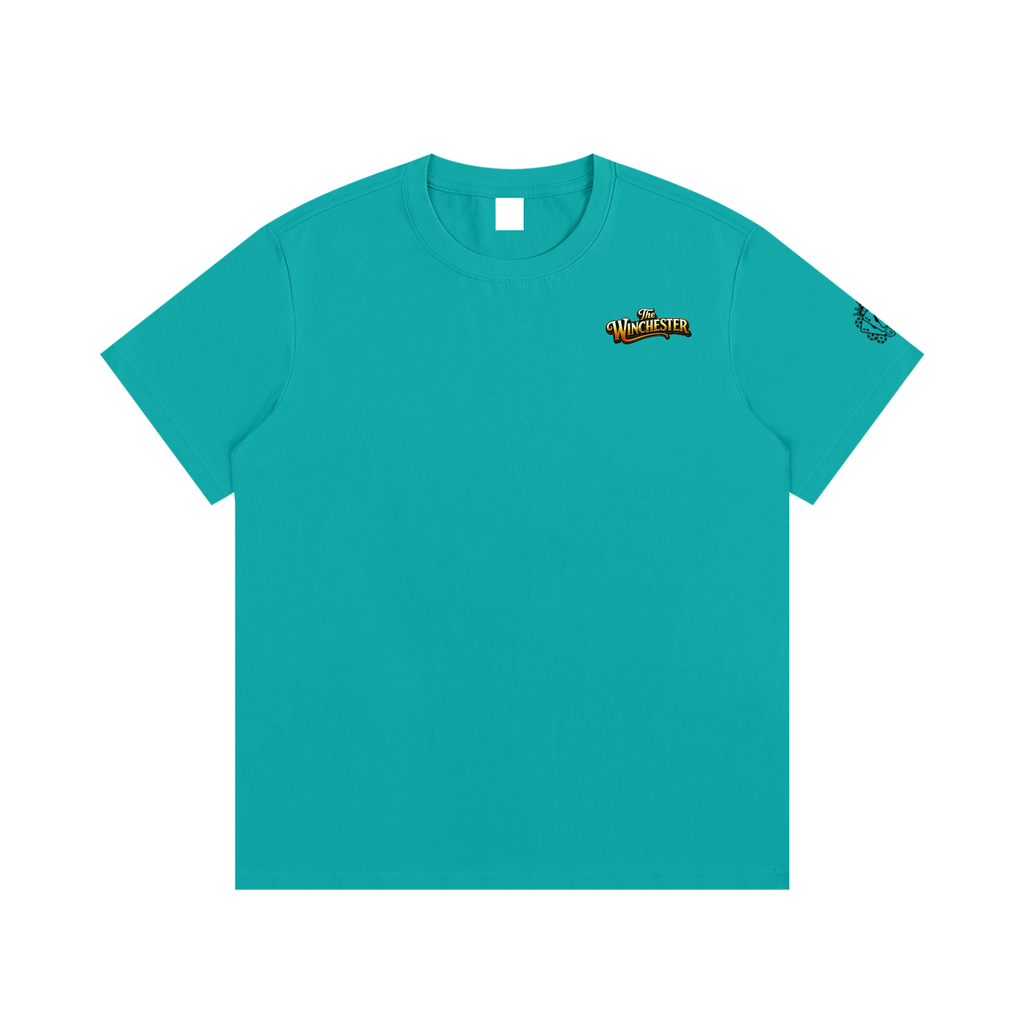 Canna connoisseur (T-Shirt)
