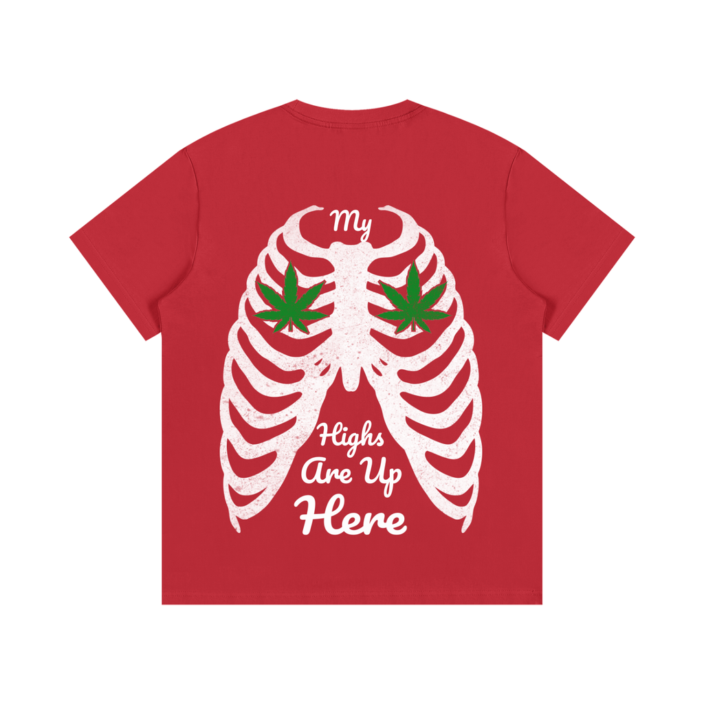 My Highs (T-Shirt)
