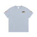 Nature's Medicine (T-Shirt)
