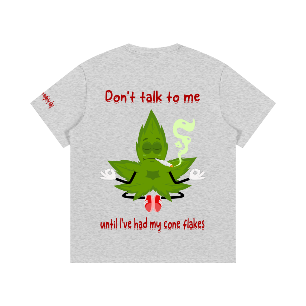 Coneflakes (T-shirt)