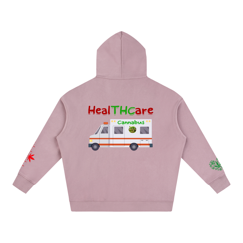 Winchester (HealTHCare)