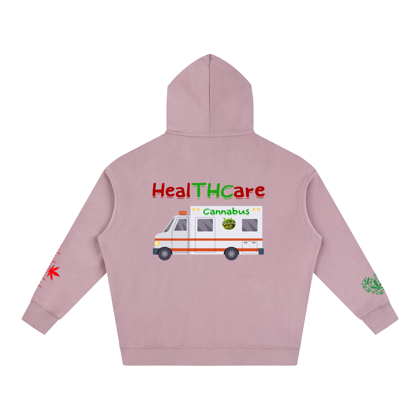 Winchester (HealTHCare)